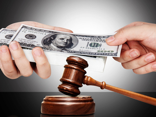 优先查武汉讨债公司合规资质