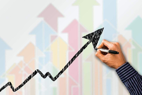 关注长沙要账公司回款效率