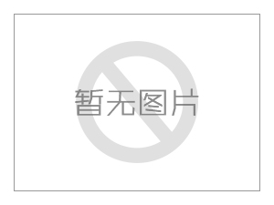 揭秘正规讨债公司催收多久能够成功呢？