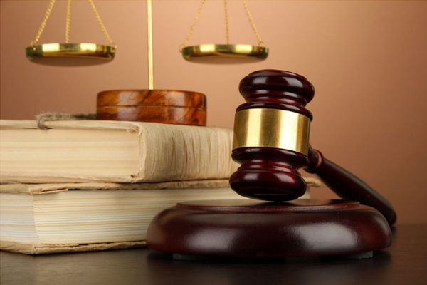 新吴讨债公司的 “资质伪装术”：如何识别虚假的 “法律咨询” 外衣？