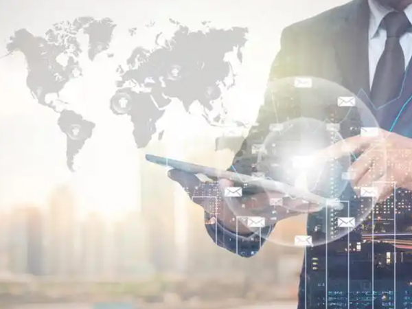 新吴讨债公司的收费是否受行业淡旺季影响？