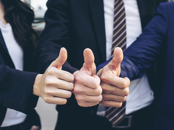 杭州讨债公司哪家好?